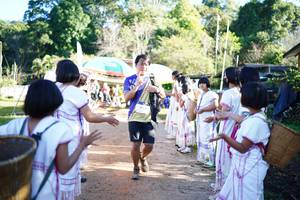 BIB: 
                            <button type="button" onclick="openModal(19031958)" class="btn btn-primary btn-sm float-right btn-popup" data-toggle="modal" data-target=".modal-high-quality">
                        <i class="fas fa-shopping-cart"></i> Add to Cart
                    </button>
                                            <button type="button" onclick="isThisMe(19031958, true)" class="btn btn-success btn-sm float-right btn-popup btn-isme hidden" data-toggle="tooltip" data-placement="bottom" title="นี่คือรูปของคุณใช่ไหม คลิกที่นี่เพื่อเอาเข้าอัลบั้ม">
                        <i class="fas fa-plus"></i> Add to album
                    </button>
                    <button type="button" onclick="isThisMe(19031958, false)" class="btn btn-warning btn-sm float-right btn-popup btn-isnotme hidden">
                        <i class="fas fa-ban"></i> Remove from album
                    </button>